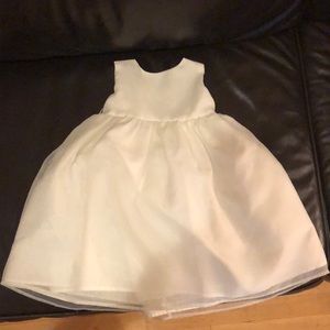 US Angels 18 month Dress